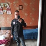  ,   , 37 ,   ,   , c , 