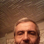  ,   , 63 ,     , c 