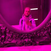 ���������� ������, ���� ������� �������, 31 ���, ������������ ��� ������, ����� � ���������