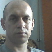  ,  , 48