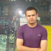  ,   87475071028, 35 ,   ,   , c 
