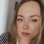  ,   , 29 ,     , c 