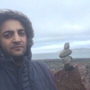 ���������� ��������, ���� ������� ������, 37 ���, ������������ ��� ������, ����� � ���������