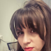 ���������� ������, ���� ������� ����, 39 ���, ������������ ��� c�������� ���������