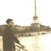  ,   Ivan, 31 ,  