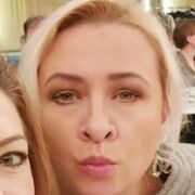  Dielsdorf,   Oksana, 51 ,   c 
