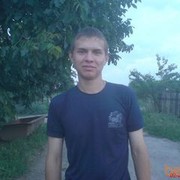  ,   , 33 ,  