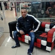 Hik y.