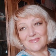  ,   , 65 ,     , c 