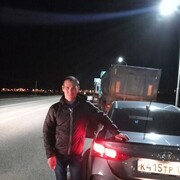 ���������� ����������, ���� ������� ������, 36 ���, ������������ ��� ������, ����� � ���������, c�������� ���������