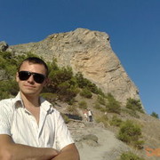  ,   Tomas, 40 ,   