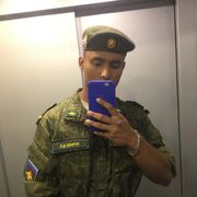  ,   , 21 ,   ,   , c , 
