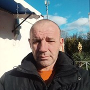 ���������� �����������, ���� ������� ��������, 45 ���, ������������ ��� c�������� ���������