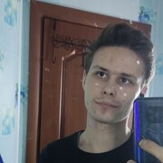  ,   , 23 ,   ,   , c 