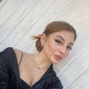 ���������� ������, ���� ������� ������, 22 ����, ������������ ��� ������, ����� � ���������