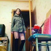  ,   , 24 ,   , 
