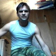  ,   , 55 ,   