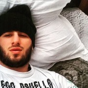 ���������� �������, ���� ������� ��������, 43 ����, ������������ ��� ������, ����� � ���������, c�������� ���������