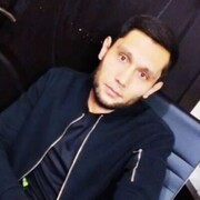 ���������� �������, ���� ������� Shoxruh, 35 ���, ������������ ��� ������, ����� � ���������