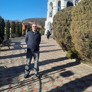  ,   , 52 ,   c 