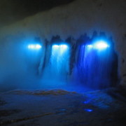 ���������� �����������, ���� ������� ������, 49 ���, ������������ ��� ������, ����� � ���������, c�������� ���������