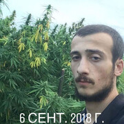  ,   Giorgi, 30 ,   ,   