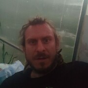 ���������� ������ ��������, ���� ������� �������, 40 ���, ������������ ��� ����� � ���������, c�������� ���������