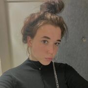  ,   , 23 ,     , c 