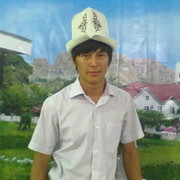  ,   , 32 ,  