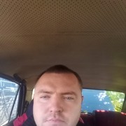  ,   , 37 ,   