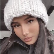  , 