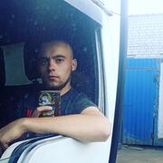  ,   , 25 ,   ,   , c 