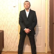 ���������� ������, ���� ������� ���������, 41 ���, ������������ ��� ������, ����� � ���������, c�������� ���������