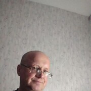  ,   , 56 ,     , c 