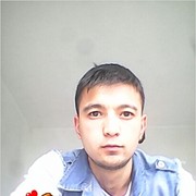  ,   , 35 ,     , c , 