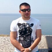 ���������� ������, ���� ������� �������, 42 ����, ������������ ��� ������, ����� � ���������