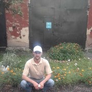 ���������� ������������, ���� ������� ���, 40 ���, ������������ ��� ������, ���������