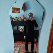 ���������� ������, ���� ������� �����, 40 ���, ������������ ��� ������, ����� � ���������, c�������� ���������