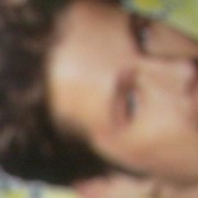 ���������� �������, ���� ������� BEG TURKMEN, 35 ���, ������������ ��� ������, ����� � ���������, c�������� ���������