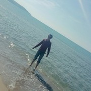 ���������� ������, ���� ������� Jasur, 37 ���, ������������ ��� ������, ����� � ���������, c�������� ���������