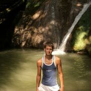 ���������� �����, ���� ������� �������, 37 ���, ������������ ��� c�������� ���������