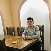  ,  omadbek, 24