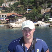 ���������� ������������, ���� ������� �����, 40 ���, ������������ ��� ������, ����� � ���������, c�������� ���������