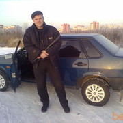   ,   Alexx, 44 ,   ,   , c 