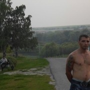  ,   , 39 ,   