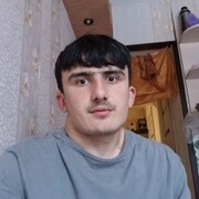 ���������� ���������� �����, ���� ����� ������, 23 ����, ������������ ��� ������, ����� � ���������