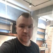  -,   , 50 ,   ,   , c 