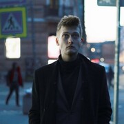 ���������� �������, ���� ������� �����, 36 ���, ������������ ��� ������, ����� � ���������, c�������� ���������