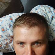 ���������� �����, ���� ������� ��������, 41 ���, ������������ ��� c�������� ���������