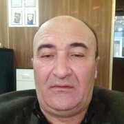  ,   , 53 ,   ,   